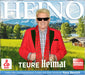 TEURE HEIMAT