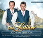 Die Ladiner Fan Edition