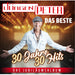 Das Beste - 30 Jahre 30 Hits - Das Jubilumsalbum