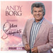 Bekannte Oldies & Groe Schlagerhits - Folge 1+2