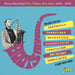 The Yakety Sax Man, 1958-1962