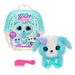 Scruff-A-Luvs - Blue (30638)