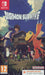 Digimon Survive (Code In Box)