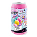 Omb - So Bomb Bath Bomb Cans - Mini
