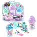 So Slime - Slime Shaker Fluffy 3-Pack (1101-0)