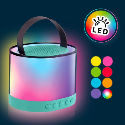 Studio Creator - Music Creator Mini Karaoke Duo Kit