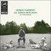 All Things Must Pass (50th Anniversary Edition)
