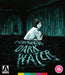 Dark Water
