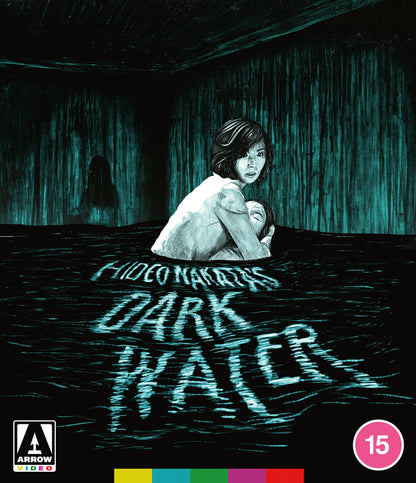 Dark Water