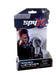 SpyX Micro Listener | Horror with Microphone