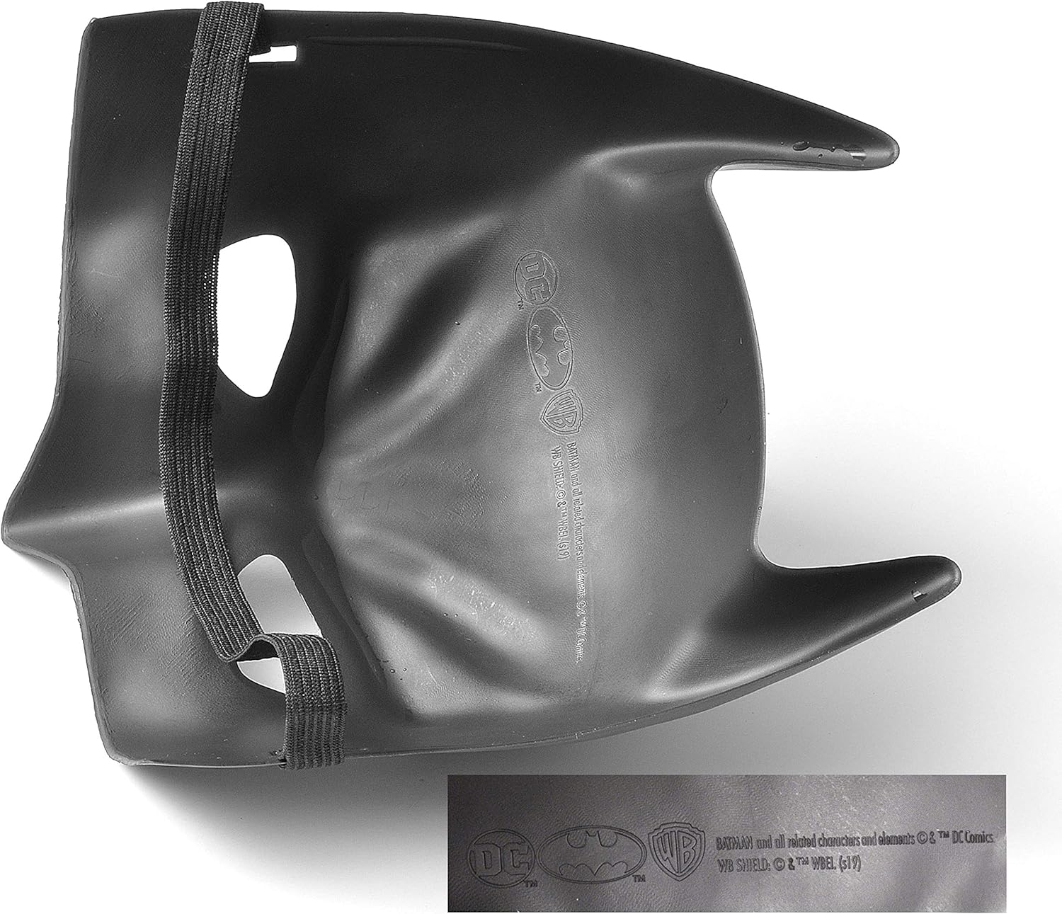 Batman - Mask