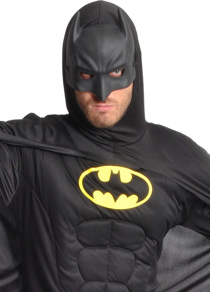 Batman - Mask