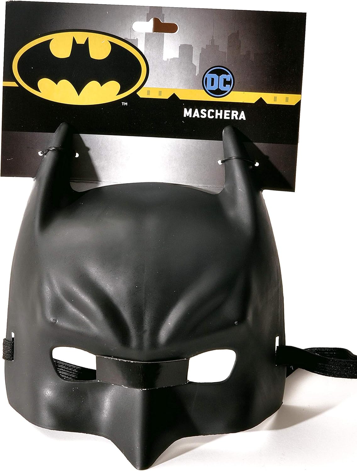 Batman - Mask