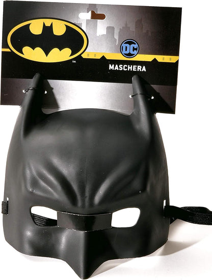 Batman - Mask