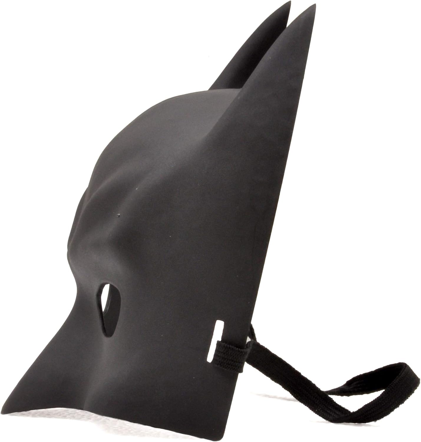 Batman - Mask