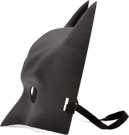 Batman - Mask