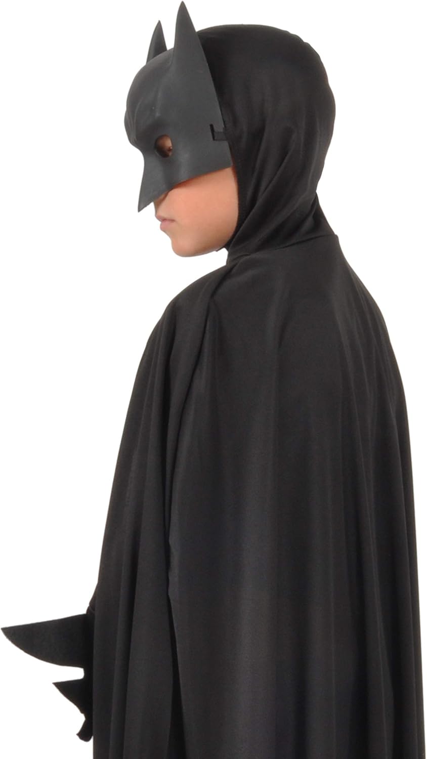 Batman - Mask