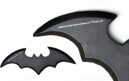 Batman - Batarang