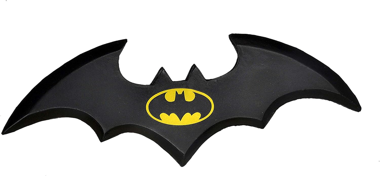 Batman - Batarang