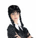 Wednesday Wig (14597.5-7)