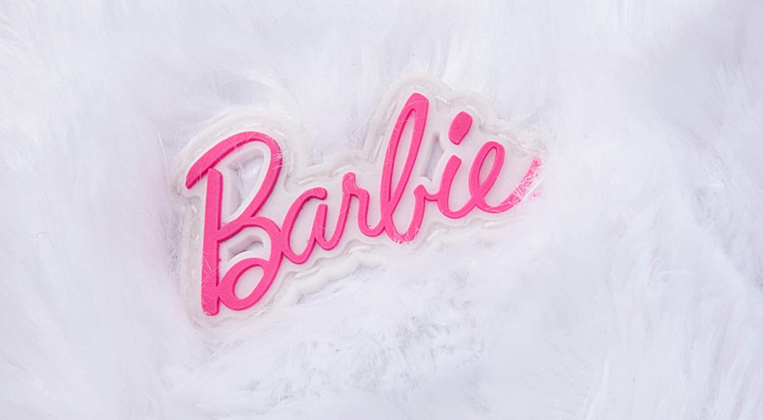 Ciao - Costume - Barbie Princess (98 Cm)