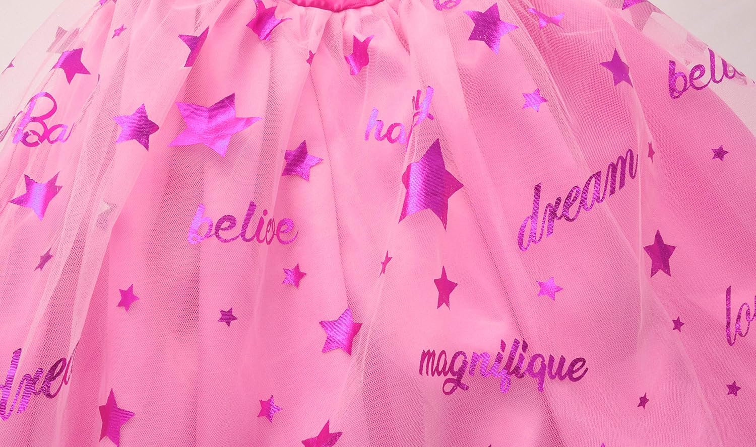 Ciao - Costume - Barbie Princess (98 Cm)