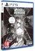 Slay the Princess - The Pristine Cut (PEGI Import