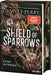 Shield Of Sparrows - (German Import)