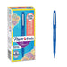 Paper Mate Flair Original Fibre Tip Pen Medium 1.0mm