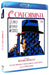 Il conformista / The Conformist (1970) ( Il conformista (Der Konformist) ) ( Der große Irrtum (Le conformiste) ) (Blu-Ray)
