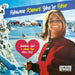 Heaven Knows You're Here: Sunshine, Soft & Studio Pop 1966-1972