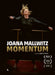 Joana Mallwitz: Momentum