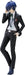 Protagonist Makoto Yuki, Fig. 17 cm, Persona 3 Reload Pop Up Parade