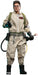 Ghostbusters (1984) Action Figure 1/6 Egon Spengler 30 Cm