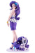 Kotobukiya My Little Pony Bishoujo Rarity 1/7 Scale, PVC Pre-Painted Complete Figure