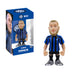 Inter Milan Minix Figure Federico Dimarco 12 Cm