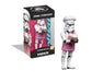 MINIX - Movies #149 - Stormtrooper - Birthday - Sammelfigur 12 cm