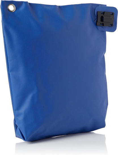 GoSecure High Security Mailing Pouch