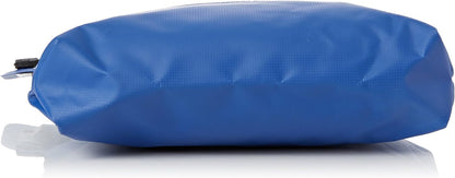 GoSecure High Security Mailing Pouch