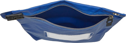 GoSecure High Security Mailing Pouch