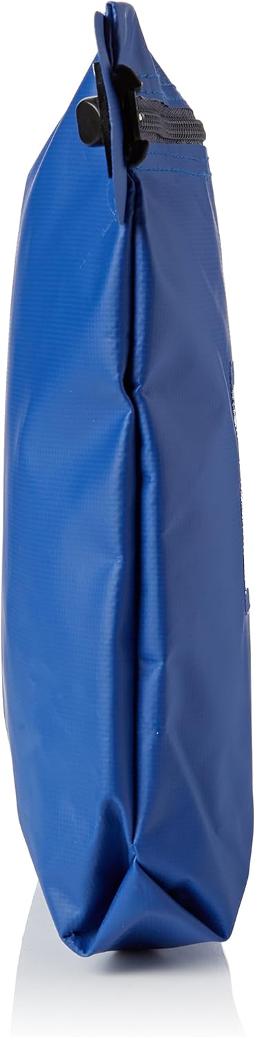 GoSecure High Security Mailing Pouch