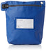GoSecure High Security Mailing Pouch