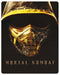 Mortal Kombat