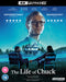 The Life of Chuck