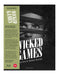 Wicked Games: Three Films By Robert Hossein