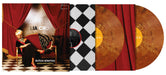 Éxitos Eternos: Centennial Edition [Copper 2 LP