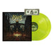 Meliora (Deluxe 10th anniversary)