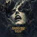 Supreme Void - Towards Oblivion