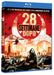 28 Settimane Dopo - Bd