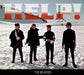 HELP ! Sessions